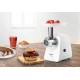 Bosch MFW2514W food processor 350 W White Bosch MFW2514W food processor 350 W White