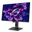 ASUS ROG Strix OLED XG27UCDMG computer monitor 67.3 cm (26.5