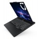 Lenovo Legion Pro 5 16IAX10 Intel Core Ultra 7 255HX Laptop 40,6 cm (16
