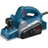 Bosch GHO 6500 Black, Blue, Metallic 16500 RPM 650 W