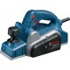 Bosch GHO 6500 Black, Blue, Metallic 16500 RPM 650 W Bosch GHO 6500 Black, Blue, Metallic 16500 RPM 650 W