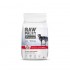 RAW PALEO Ultra Medium&Large Adult Beef - dry dog food - 10 kg