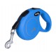 Flexi New Classic Dog Retractable lead 3 m
