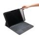 Kensington MagPro Elite Magnetic Privacy Screen Filter for Surface Pro Copilot+ PC 12