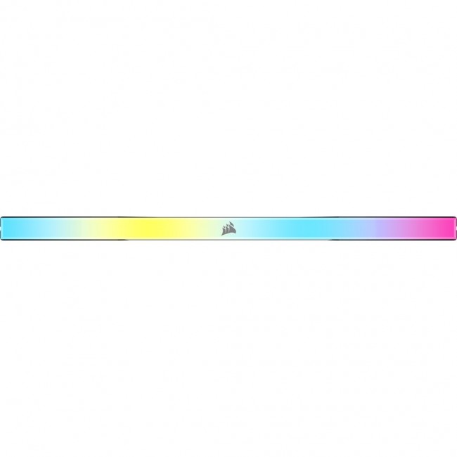 Corsair Vengeance RGB CMH32GX5M2E6000C36 memory module 32 GB 2 x 16 GB DDR5 6000 MHz