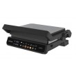 Taurus Asteria Digital 2-in-1 electric grill Taurus Asteria Digital 2-in-1 electric grill