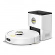 KARCHER RVC 3 Comfort Extra cleaning robot with base station KARCHER RVC 3 Comfort Extra cleaning robot with base station