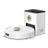 KARCHER RVC 3 Comfort Extra cleaning robot with base station