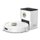 KARCHER RVC 3 Comfort Extra cleaning robot with base station