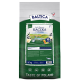 BALTICA Smaki region w Medium and large breeds Duck with pear - dry dog food - 12kg