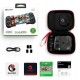 GameSir X4 Aileron Black Bluetooth Gamepad Digital Android GameSir X4 Aileron Black Bluetooth Gamepad Digital Android