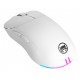 Gaming Mouse GAMIAC PA50 - White