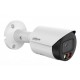 IP CAMERA DAHUA IPC-HFW2449S-S-IL-0280B IP CAMERA DAHUA IPC-HFW2449S-S-IL-0280B