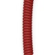 Glorious Gaming Glorious GMMK Coiled Cable Crimson Red