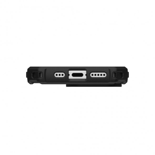 UAG Pathfinder Magsafe - case for iPhone 16 Pro