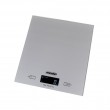 Mesko MS 3145 Electronic kitchen scale Grey Countertop Rectangle Mesko MS 3145 Electronic kitchen scale Grey Countertop Rectangle