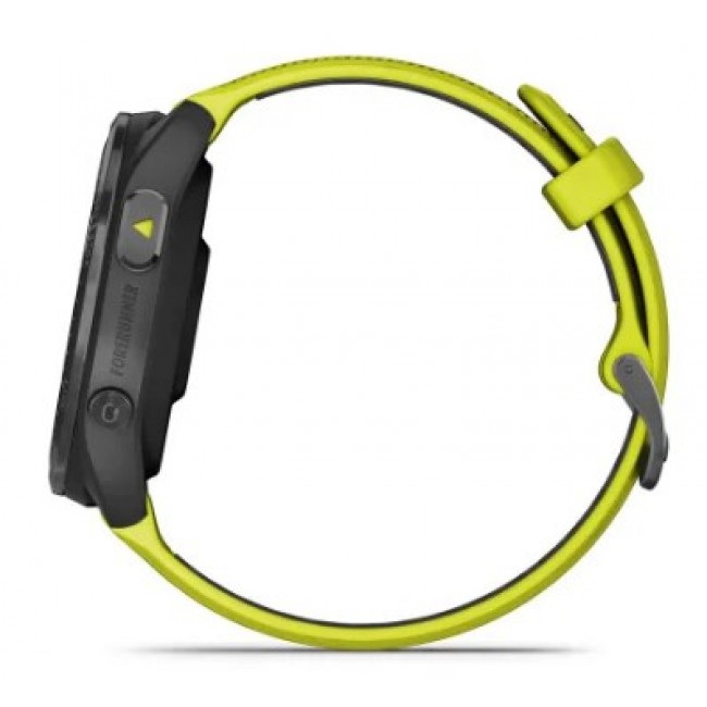 Garmin Forerunner 965 3.56 cm (1.4 Garmin Forerunner 965 3.56 cm (1.4