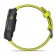 Garmin Forerunner 965 3.56 cm (1.4 Garmin Forerunner 965 3.56 cm (1.4