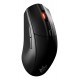 Steelseries Rival 3 Wireless Gen 2 mouse Universal Ambidextrous Bluetooth Optical 18000 DPI
