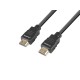 LANBERG CABLE HDMI V1.4 M/M 3M CCS