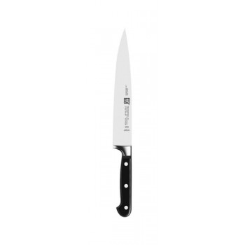 ZWILLING 31020-201-0 kitchen knife Stainless steel ZWILLING 31020-201-0 kitchen knife Stainless steel