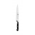 ZWILLING 31020-201-0 kitchen knife Stainless steel