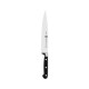 ZWILLING 31020-201-0 kitchen knife Stainless steel ZWILLING 31020-201-0 kitchen knife Stainless steel
