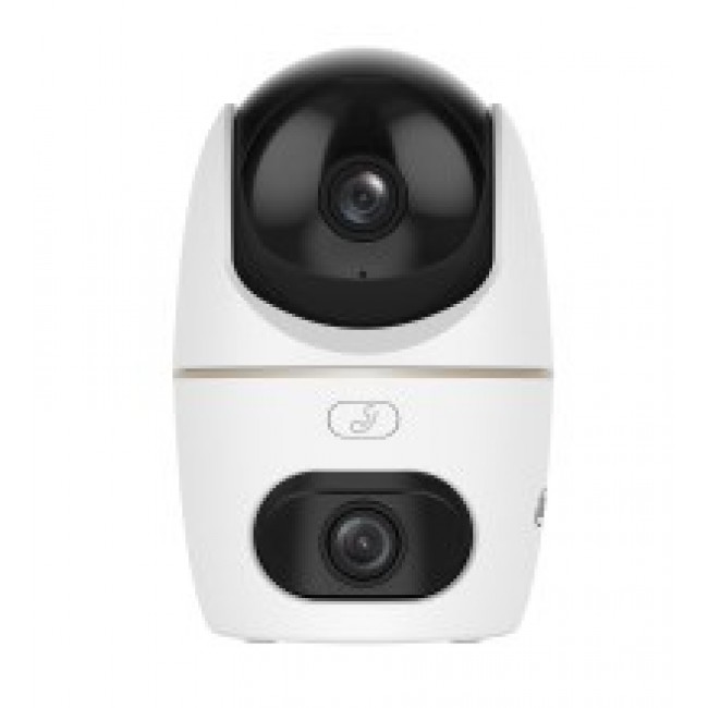 Wireless Camera WiFi Dahua Hero H5D-5F