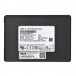 SSD Samsung PM9A3 3.84TB U.2 NVMe PCI 4.0 MZQL23T8HCLS-00A07 (DWPD 1) SSD Samsung PM9A3 3.84TB U.2 NVMe PCI 4.0 MZQL23T8HCLS-00A07 (DWPD 1)