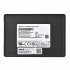 SSD Samsung PM9A3 3.84TB U.2 NVMe PCI 4.0 MZQL23T8HCLS-00A07 (DWPD 1)