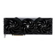 Gainward GeForce RTX 5080 Phoenix GS NVIDIA 16 GB GDDR7
