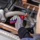 Knipex 16 50 145 SB not categorized