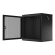 WALL-HUNG RACK CABINET 19 WALL-HUNG RACK CABINET 19