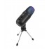 Wireless gaming microphone Havit GK51