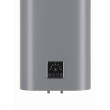 LIN LIFVD2 80 l electric boiler Grey LIN LIFVD2 80 l electric boiler Grey