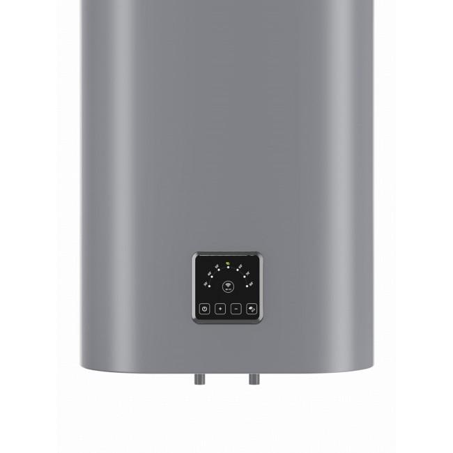 LIN LIFVD2 80 l electric boiler Grey