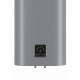 LIN LIFVD2 80 l electric boiler Grey