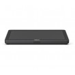 Logitech Tap 10.1 Logitech Tap 10.1