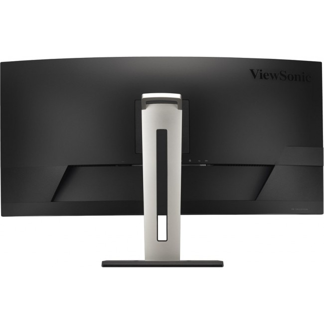 Viewsonic VG3456C computer monitor 86.4 cm (34