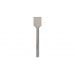 Bosch Spade Chisels