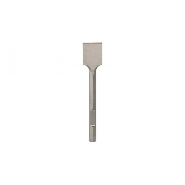 Bosch Spade Chisels