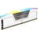 Corsair Vengeance RGB CMH32GX5M2E6000Z36W memory module 32 GB 2 x 16 GB DDR5 288-pin DIMM