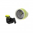 Kambukka Elton 750ml Mojito Summer water bottle Kambukka Elton 750ml Mojito Summer water bottle