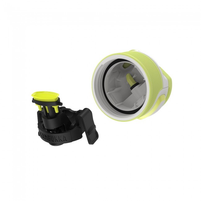 Kambukka Elton 750ml Mojito Summer water bottle