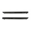LENOVO ThinkPad T490S i7-8565U 16GB 256GB SSD 14 LENOVO ThinkPad T490S i7-8565U 16GB 256GB SSD 14