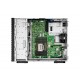 HPE P55640-421 server Tower Intel Xeon Silver 4410Y 2 GHz 32 GB 1000 W