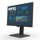 BenQ BL2786TC computer monitor 68.6 cm (27