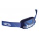 Petzl Tikka Yellow Headband flashlight LED