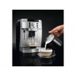 De Longhi ECAM 22.110.SB coffee maker Fully-auto Espresso machine 1.8 L
