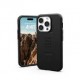 Urban Armor Gear Civilian Magsafe mobile phone case 15.5 cm (6.1 Urban Armor Gear Civilian Magsafe mobile phone case 15.5 cm (6.1